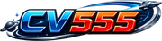 cv555